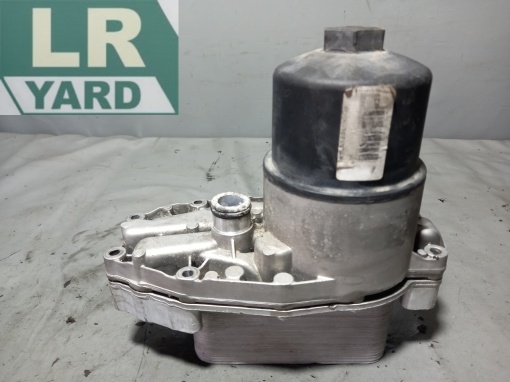 Termoflot 3.0 LR040738 9X2Q-6B624-BB
