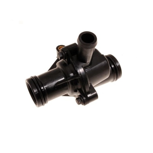 Termostat cu carcasa PEM10025L Britpart 1H5Z-8K515-AA