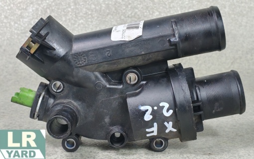 Termostat Motor 2.2 TD4/SD4 LR001312 6G9Q-8A586-AA