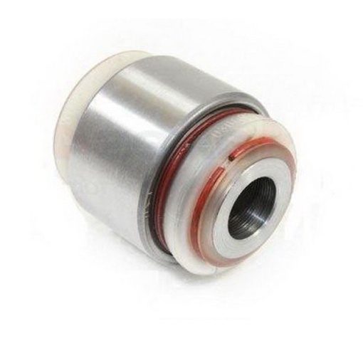 Torsion bar bushing with pins RBX101740 Britpart