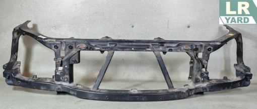 Tragger RANGE ROVER SPORT 2014-2022 LR099687 JK62-16E144-AA