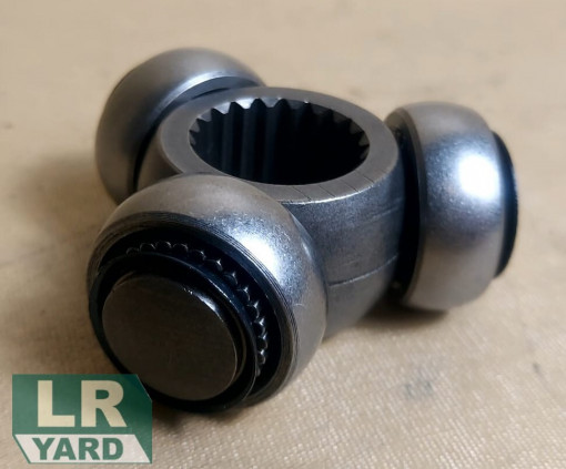 Tripoda cardan Freelander 1 FP 1H5Z-4B402-EA