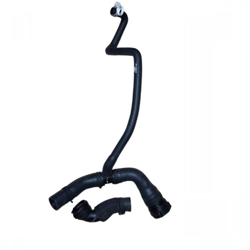 Upper water hose LR080119 (INCOMPLETE) Land Rover