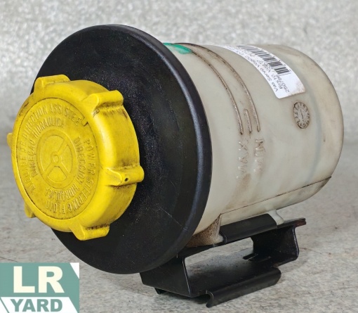 Vas servodirectie RANGE ROVER 2002-2009; DISCOVERY 3 2005-2009; DISCOVERY 4 2010-2016; RANGE ROVER SPORT 2005-2009; RANGE ROVER SPORT 2010-2013, RANGE ROVER 2010-2012 ; Jaguar XJ ≥2010 QFX500060 5H32-7H496-AA