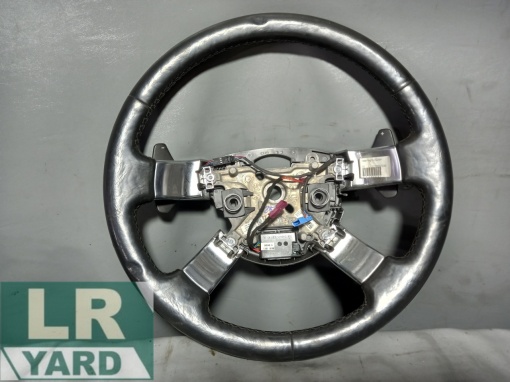 Volan RANGE ROVER 2010-2012 LR022684 BH42-3600-DB