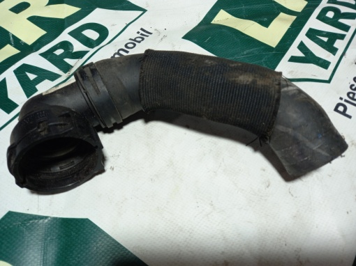 Water pipe 3.0 TDV6 Gen1 Euro5 DISCOVERY 4 2010-2016; RANGE ROVER SPORT 2010-2013 LR025236