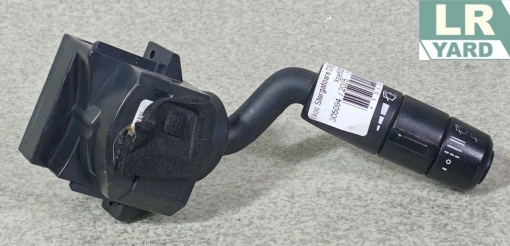 Wiper blade block DISCOVERY 3 2005-2009; DISCOVERY 4 2010-2016; RANGE ROVER SPORT 2005-2009; RANGE ROVER SPORT 2010-2013 XPE500100 XPE500100