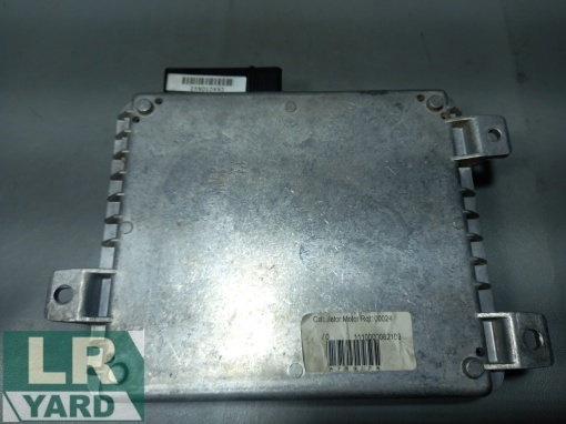 ACE DISCOVERY 2 Module 1998-2004 RQT100024
