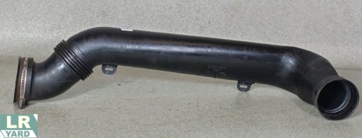 Air 2.7 TDV6 DISCOVERY 3 2005-2009; DISCOVERY 4 2010-2016; RANGE ROVER SPORT 2005-2009 PHD000603 5H229C619AA