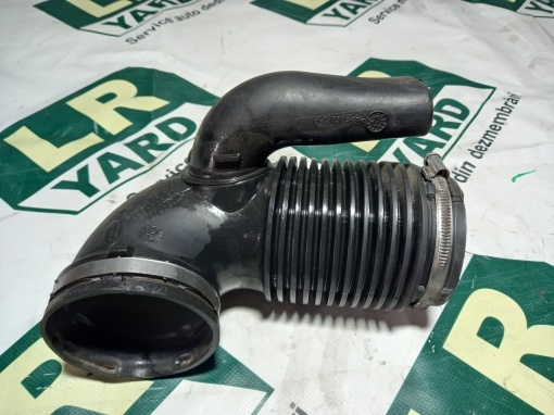 Air duct dr. 4.4 TDV8 RANGE ROVER 2010-2012 LR02222874