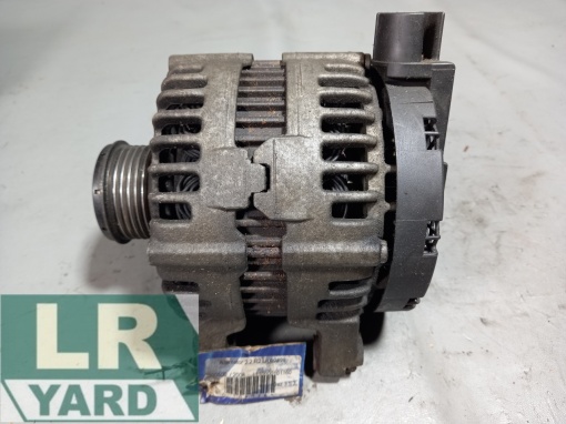 Alternator 2.2 FL2 LR002899 6G9N-10300A-DB