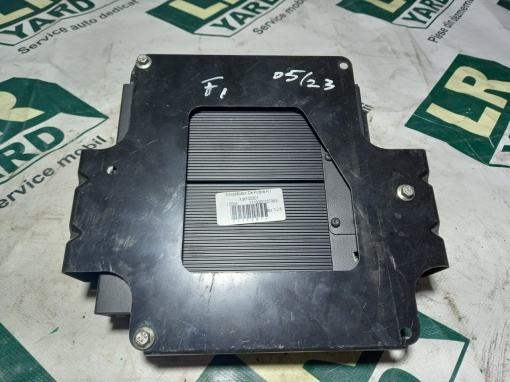 Amnplificator de putere FREELANDER 1 1996-2006 XQK100301 4H52-18B849-AA