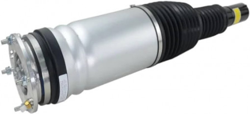 Amortizor LR087091 Macpherson CPLA-3C286-AF