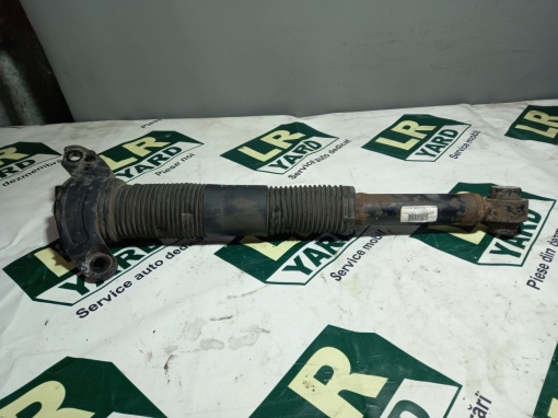 Amortizor spate DISCOVERY SPORT ≥2015 LR098141 HK72-18080-AA