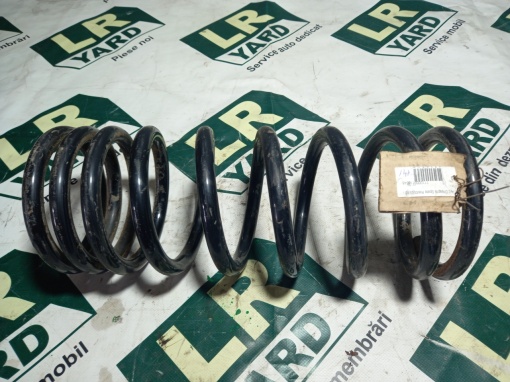 Arc dreapta Spate D2 RKB000310 3H2Z-5310-KA