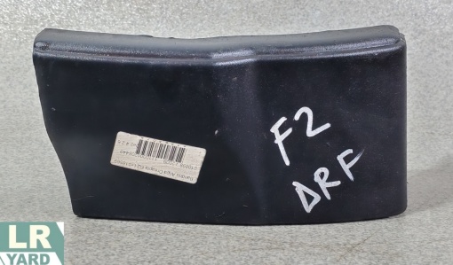Bandou aripa dreapta FL2 LR018569 6H52-16D054-AD