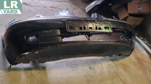 Bara fata Jaguar S-TYPE XR849694XXX 4R83-17C965-CC