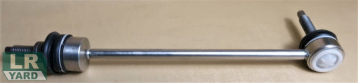 Bieleta antiruliu fata LR014145 Delphi AH22-3B438-AA