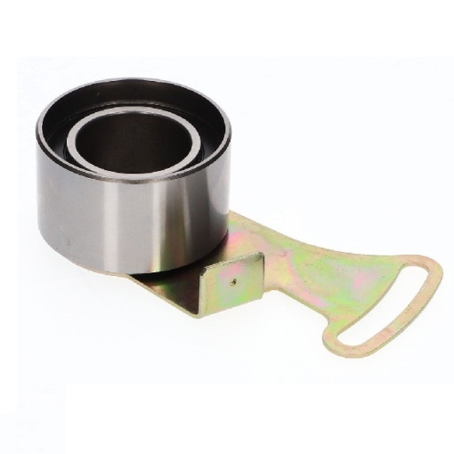 Britpart LHP10015 Britpart LHP10015 manual roller polisher