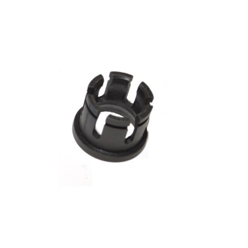 Bucsa timonerie cutie viteze Discovery 1 / Discovery 2 FTC2203 Britpart XH22-7K022-BA