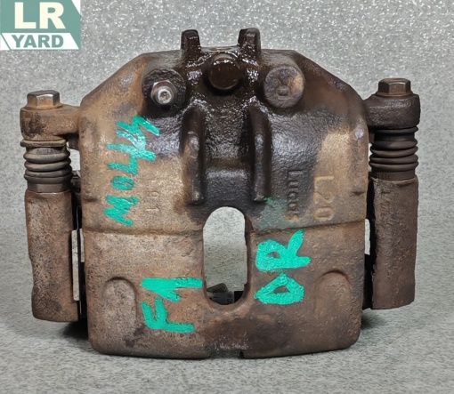 Caliper dreapta fata FL1 SEG100260 1H5Z-2C357-BA