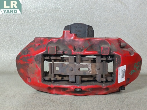 Caliper dreapta fata RRS14 LR139243 DPLA-2C534-AB