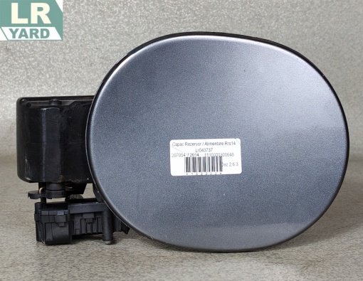Capac rezervor / alimentare RANGE ROVER SPORT 2014-2022 LR043737 DPLA-405A26-AA