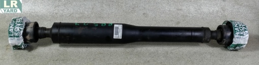 Cardan fata DISCOVERY 3 2005-2009; DISCOVERY 4 2010-2016; RANGE ROVER SPORT 2005-2009; RANGE ROVER SPORT 2010-2013 TVB500510 7H22-3219-AA