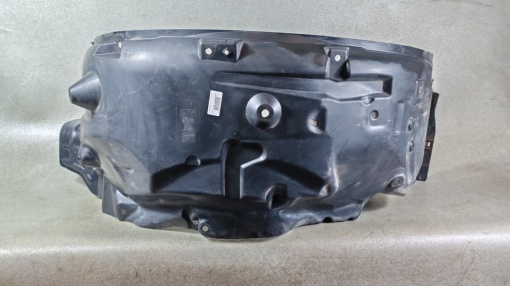 Carenaj stanga fata D3; D4 CLF500253 4H22-02474-BA