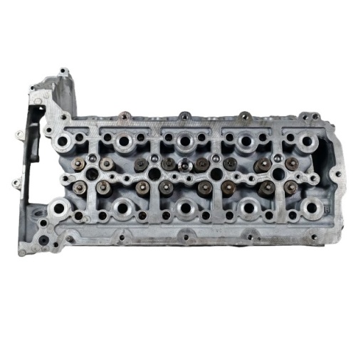 Chiulasa Motor 2.0 Ingenium DTD; Motor 2.0 Ingenium DTA complet reconditionata G4D36C032AA