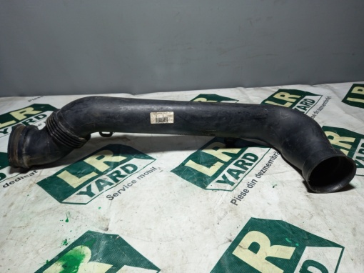 Conducta aer 2.7 D3; D4; RRS05 PHD000603 5H22-9C619-AA