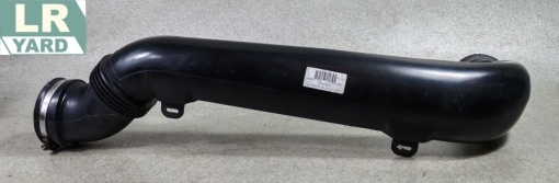 Conducta aer Motor 2.7 TDV6 DISCOVERY 3 2005-2009; DISCOVERY 4 2010-2016; RANGE ROVER SPORT 2005-2009 PHD000603 5H22-9C619-AA