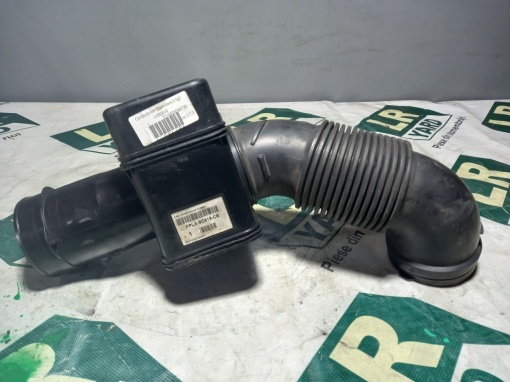 Conducta aer superioara Motor 3.0 TDV6 Gen2 Euro6 LR062830 FPLA-9C619-CC