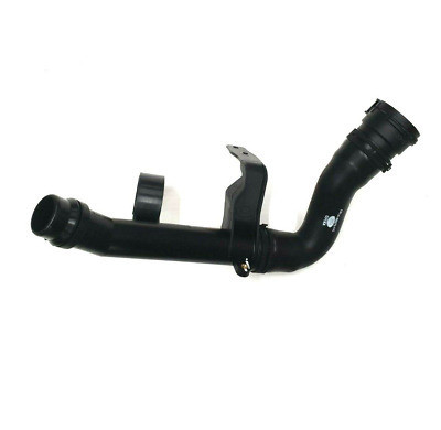 Conducta termostat Motor 3.0 TDV6 Gen2 Euro6 LR035627 Land Rover CPLA-8B273-CC