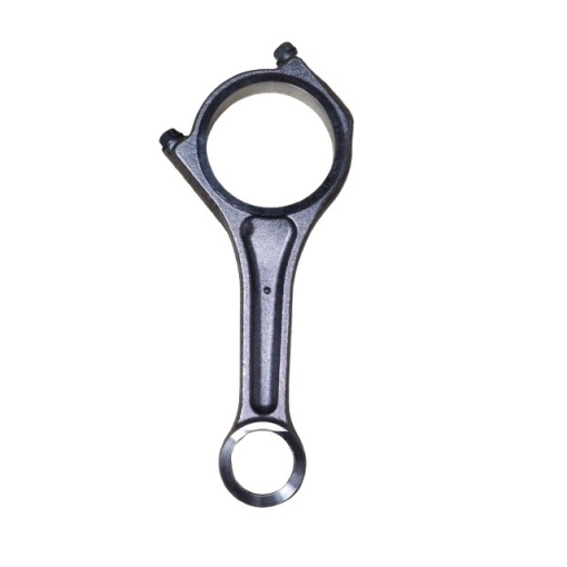 Connect connecting rod 3.0 TDV6 OE