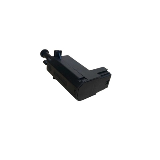 Contact pedala frana Freelander 1 XKB100170 ( 1H4Z13480DA ) OEM 1H4Z-13480-DA