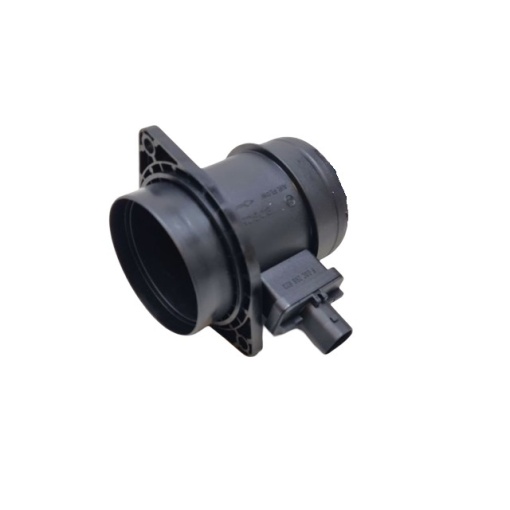 Debitmetru aer Motor 3.0 Benzina V6 Supercharged; Motor 3.0 TDV6 Gen2 Euro6 RANGE ROVER 2013-2022; RANGE ROVER SPORT 2014-2022; DISCOVERY 5 2017≥; RANGE ROVER VELAR ≥2017 LR035726 Bosch CPLA-12B579-AA