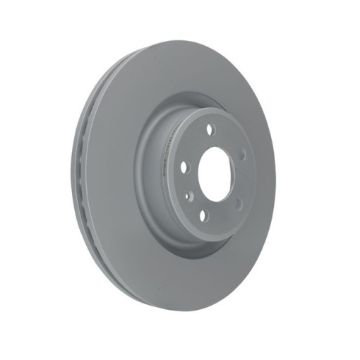 Disc frana fata ATE DISCOVERY 2 1998-2004 SDB000380 XH22-1027-AA