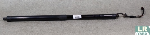 Electric tailgate damper RANGE ROVER SPORT 2014-2022 LR16165919