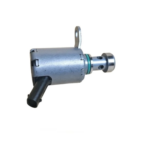 Engine Block Oil Cooling Valve LR073684 Land Rover