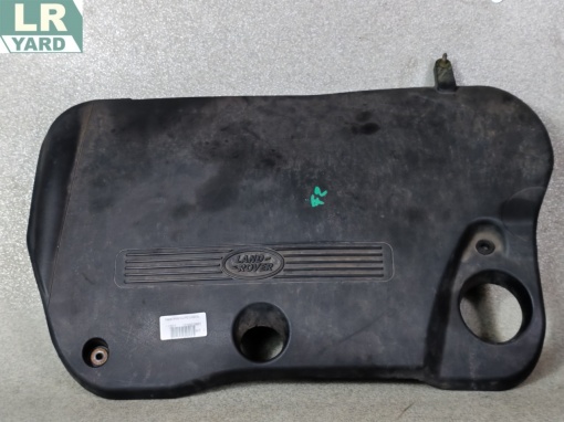 Engine cap 2.2 TD4/SD4 FREELANDER 2 2006-2014 LR026307 BG9Q6N041BB