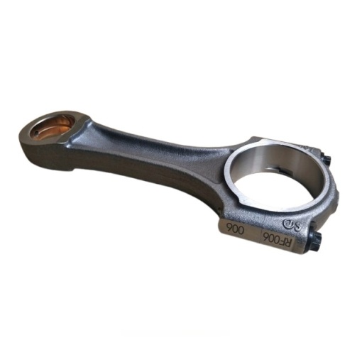 Engine connecting rod F2 LR051836