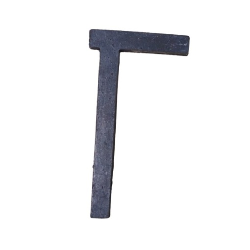 ERR913 Britpart T-joint