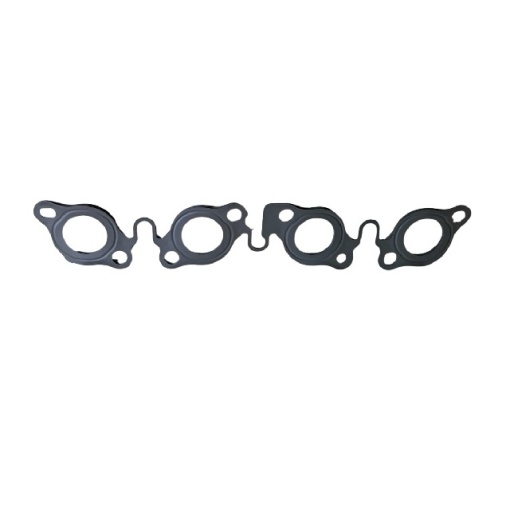 Exhaust gasket LR022802 VictorReinz
