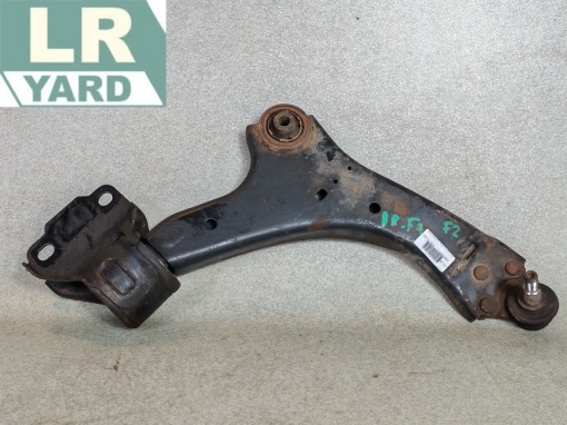 FREELANDER 2 2006-2014 LR007205 Lower arm right front right