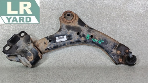 FREELANDER 2 2006-2014 LR007205 Lower arm right front right
