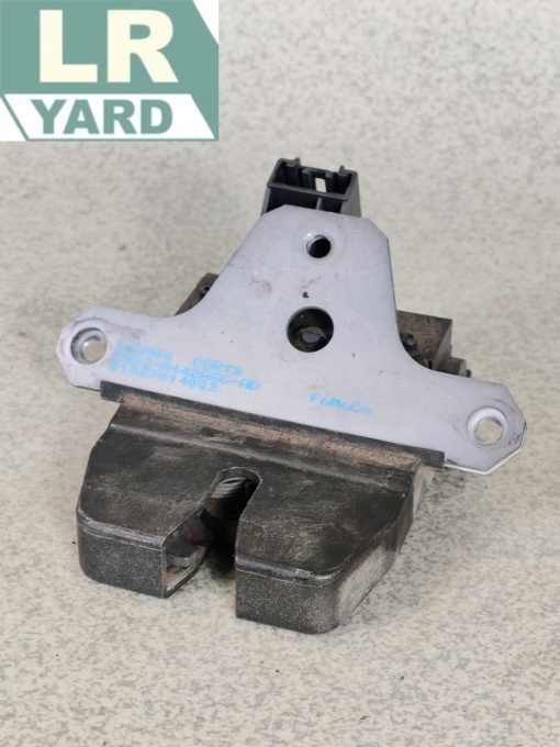 FREELANDER 2 2006-2014; RANGE ROVER EVOQUE 2012-2018 LR072417