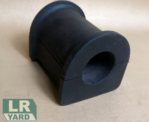 Front stabiliser bar bushing RBX101181 Land Rover