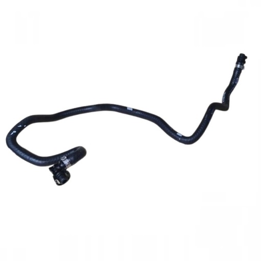 Furtun apa Motor 2.0 Ingenium DTD; Motor 2.0 Ingenium DTA DISCOVERY 5 2017≥; RANGE ROVER SPORT 2014-2022 LR085590 Land Rover HPLA-8464-AC