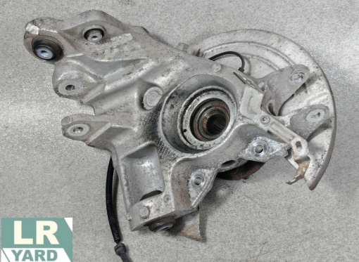Fuzeta dreapta spate RANGE ROVER VELAR ≥2017 LR090542 HK83-5A970-AE
